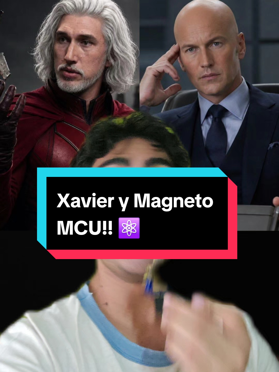 @Xavivivivi