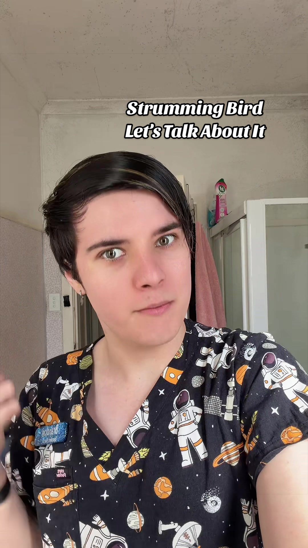 @EmpathBrandon