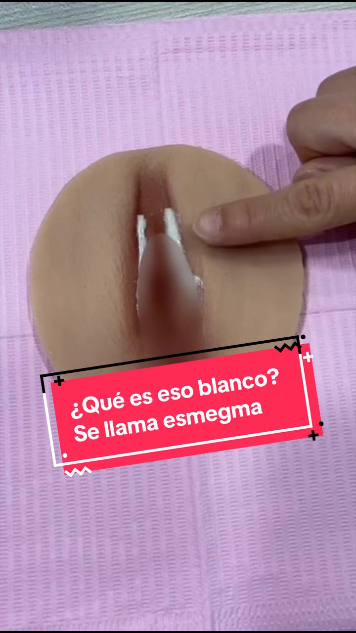 @Dra. Verónica Reyes Ginecóloga