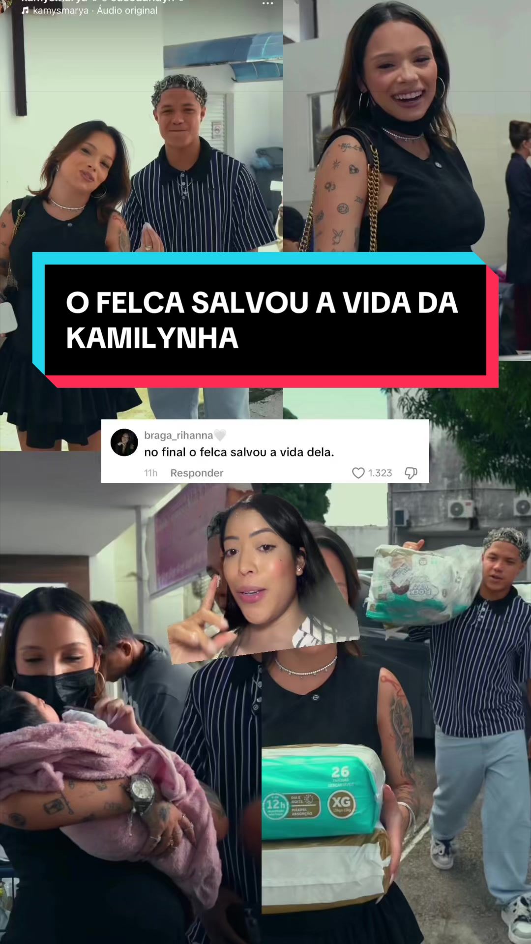 @SigilosDaCastro