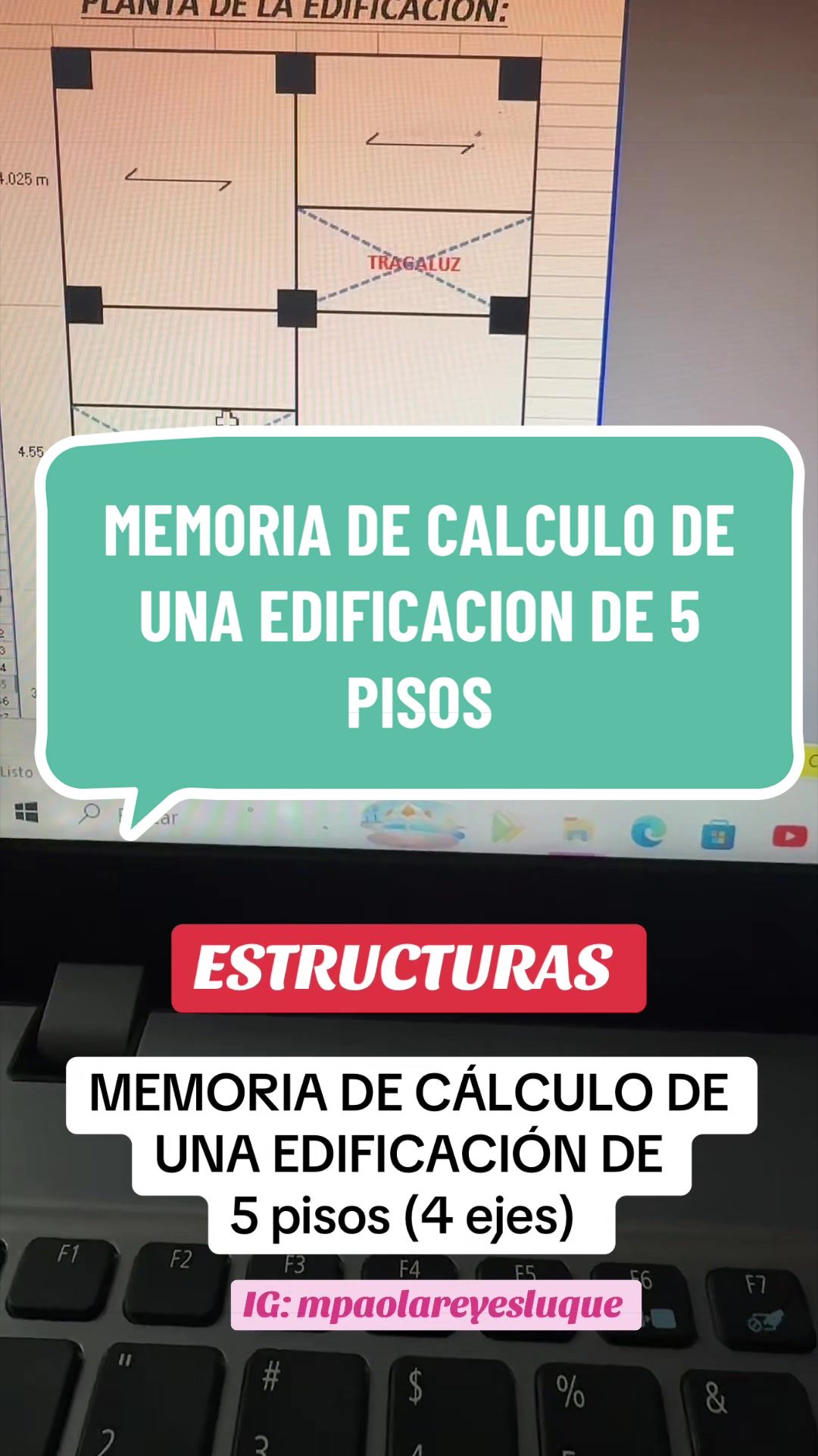 @mpaolareyesluque