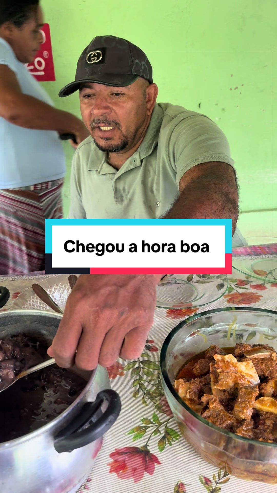 @Ant&ocirc;nio Moreno