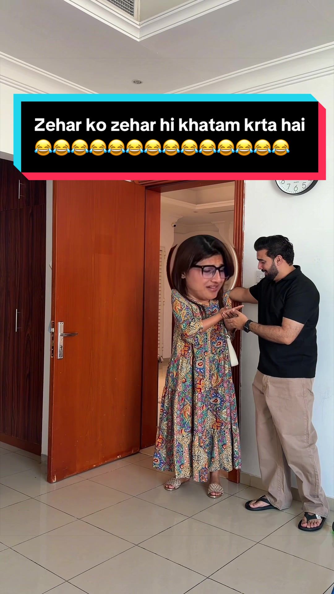 @Kashmiriboy7