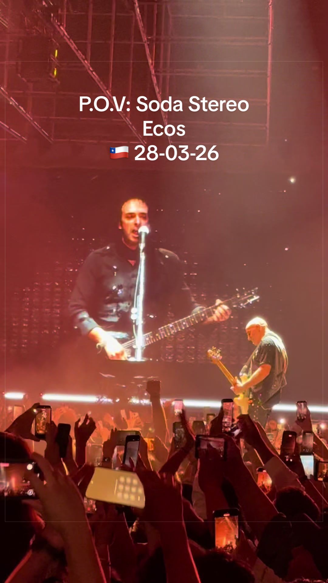 @🎸Music Rock and Pop 🎸