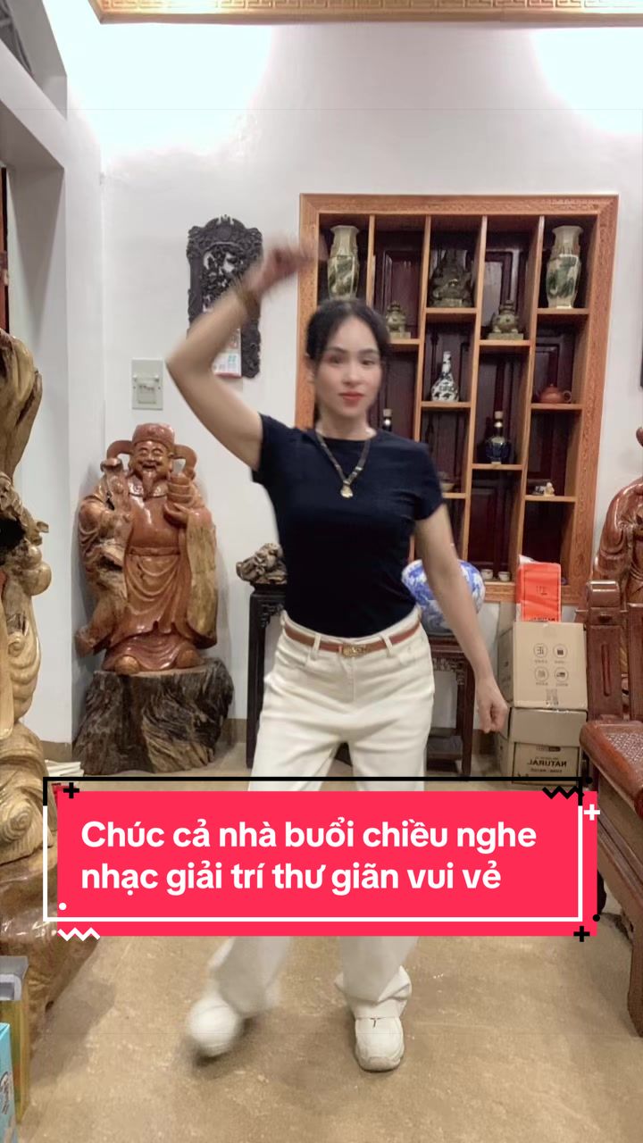 @Lan hoa vui vẻ