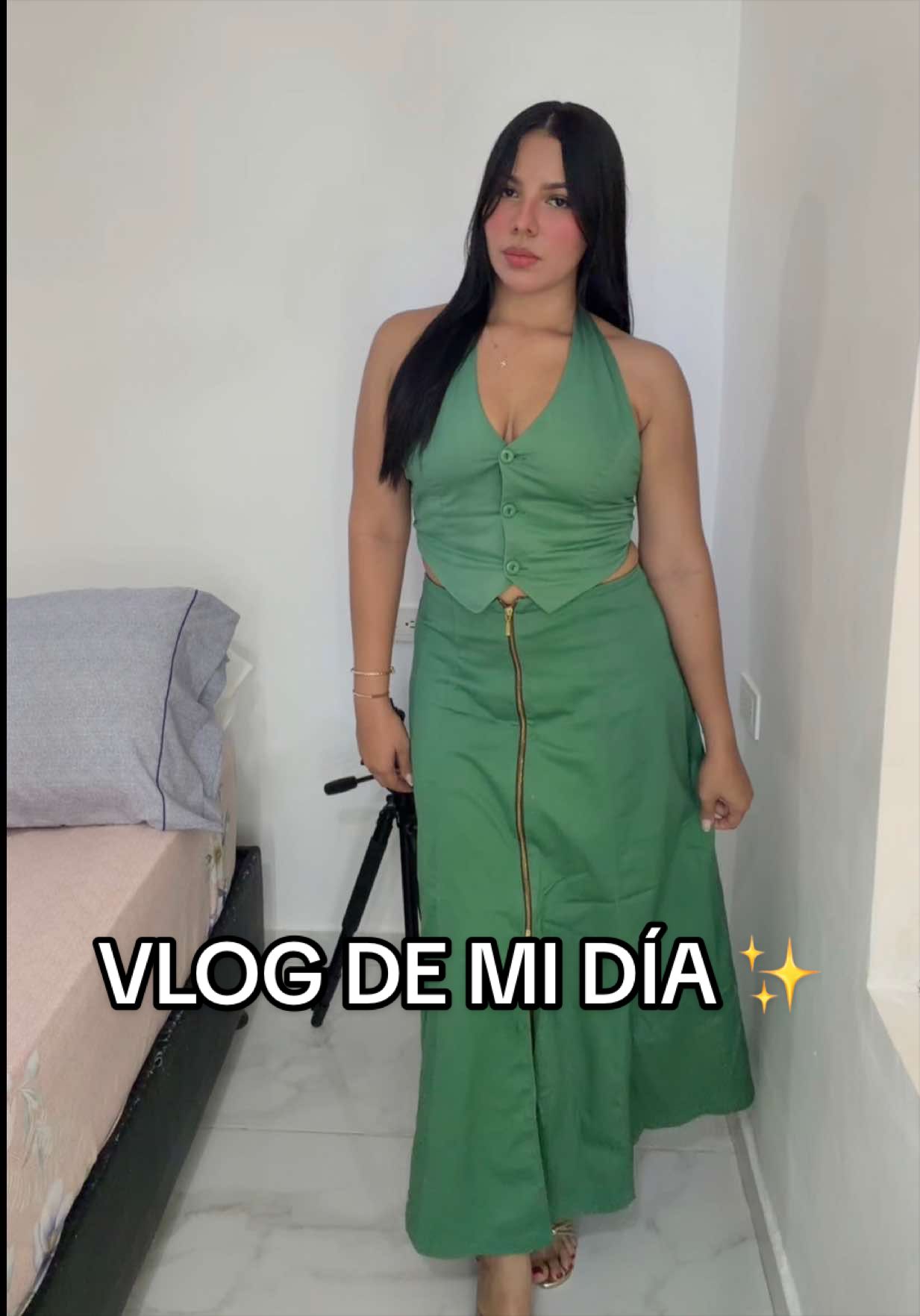@Stephanie Lucas