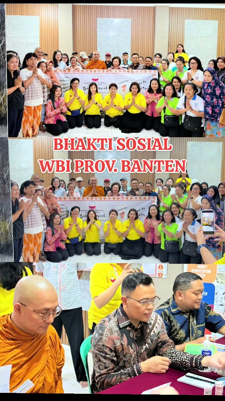 @Jejak Inspirasi