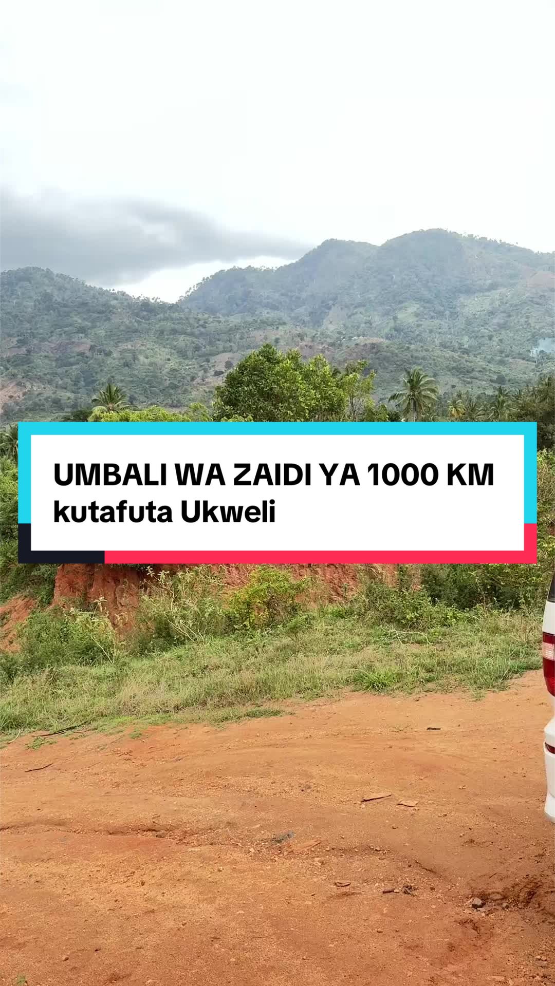 @BABU BIDABIDA TIBA ASILI