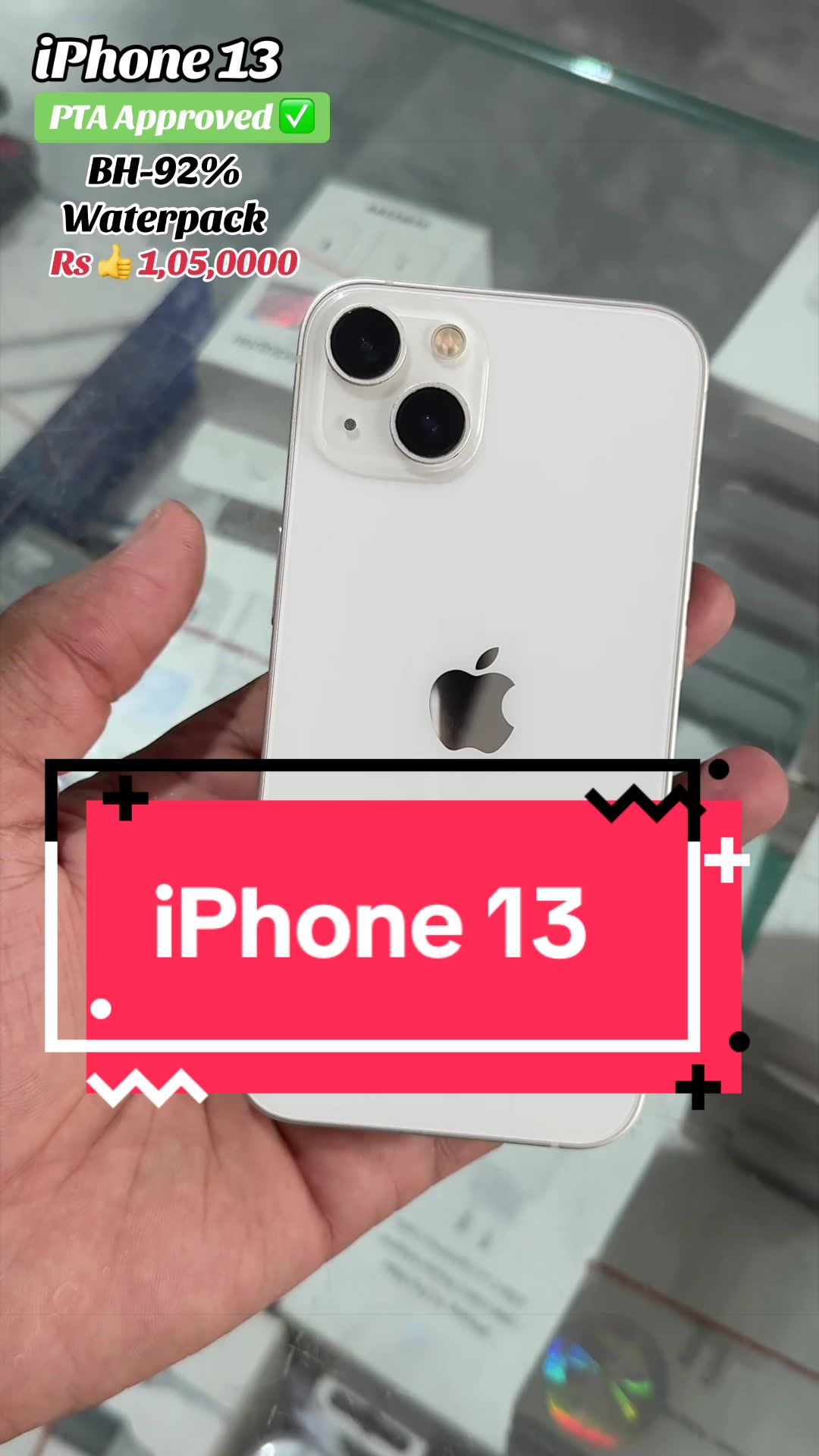 @Waseem Mobile 2.0