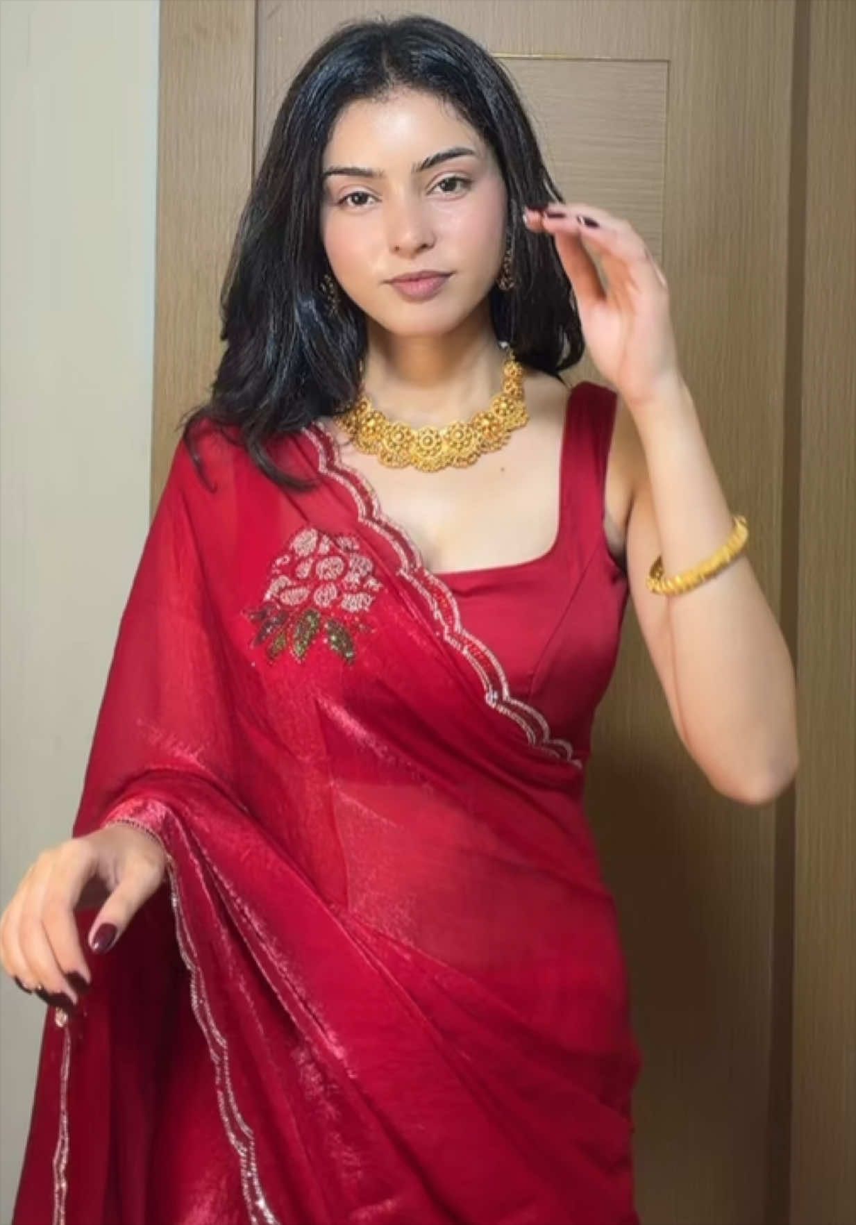 @gajaluboutique