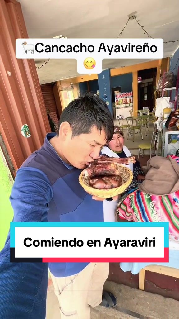 @😃VIAJERO PERÚ 🇵🇪