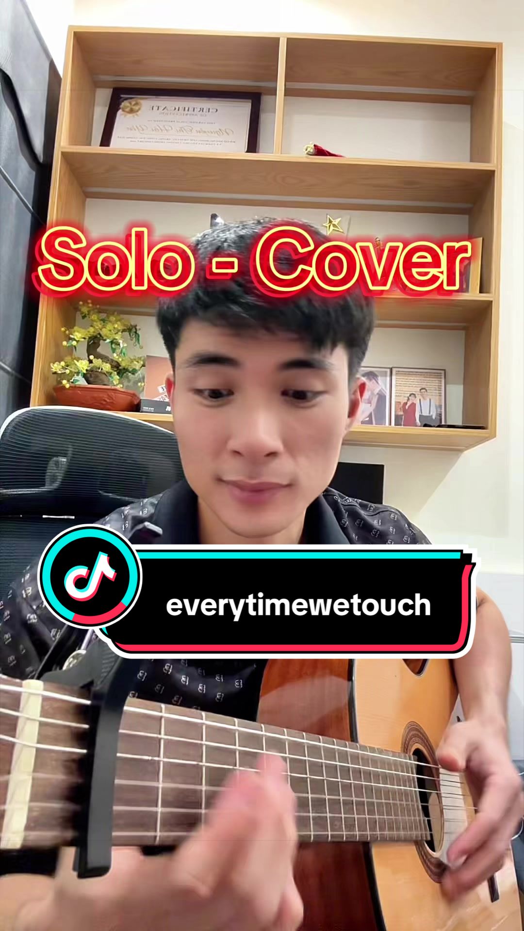 @Lớp Học Đ&agrave;n Vinhomes