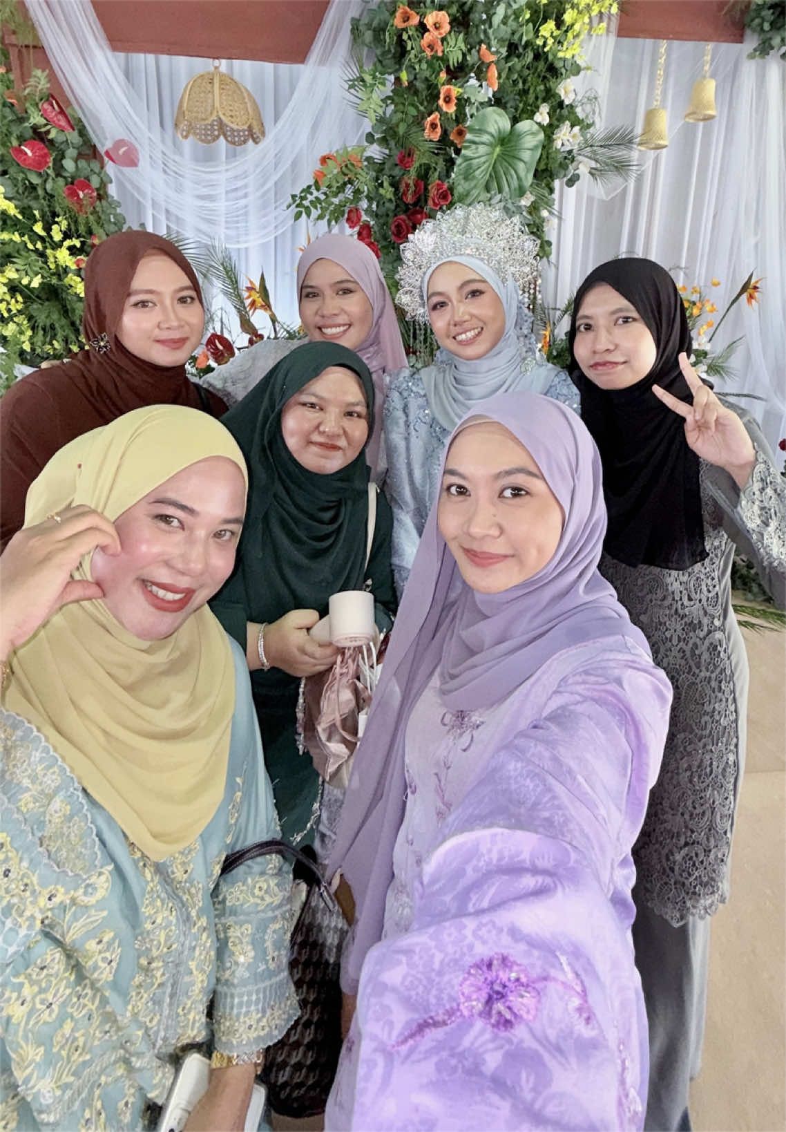 @Myra Yaww💜