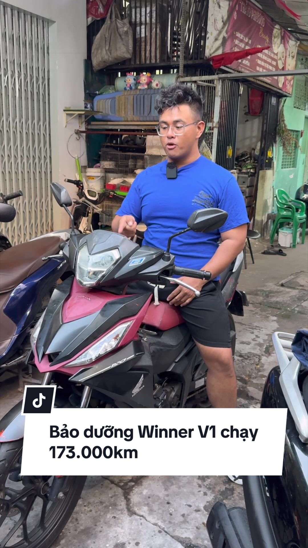 @Trung Hiếu MTR