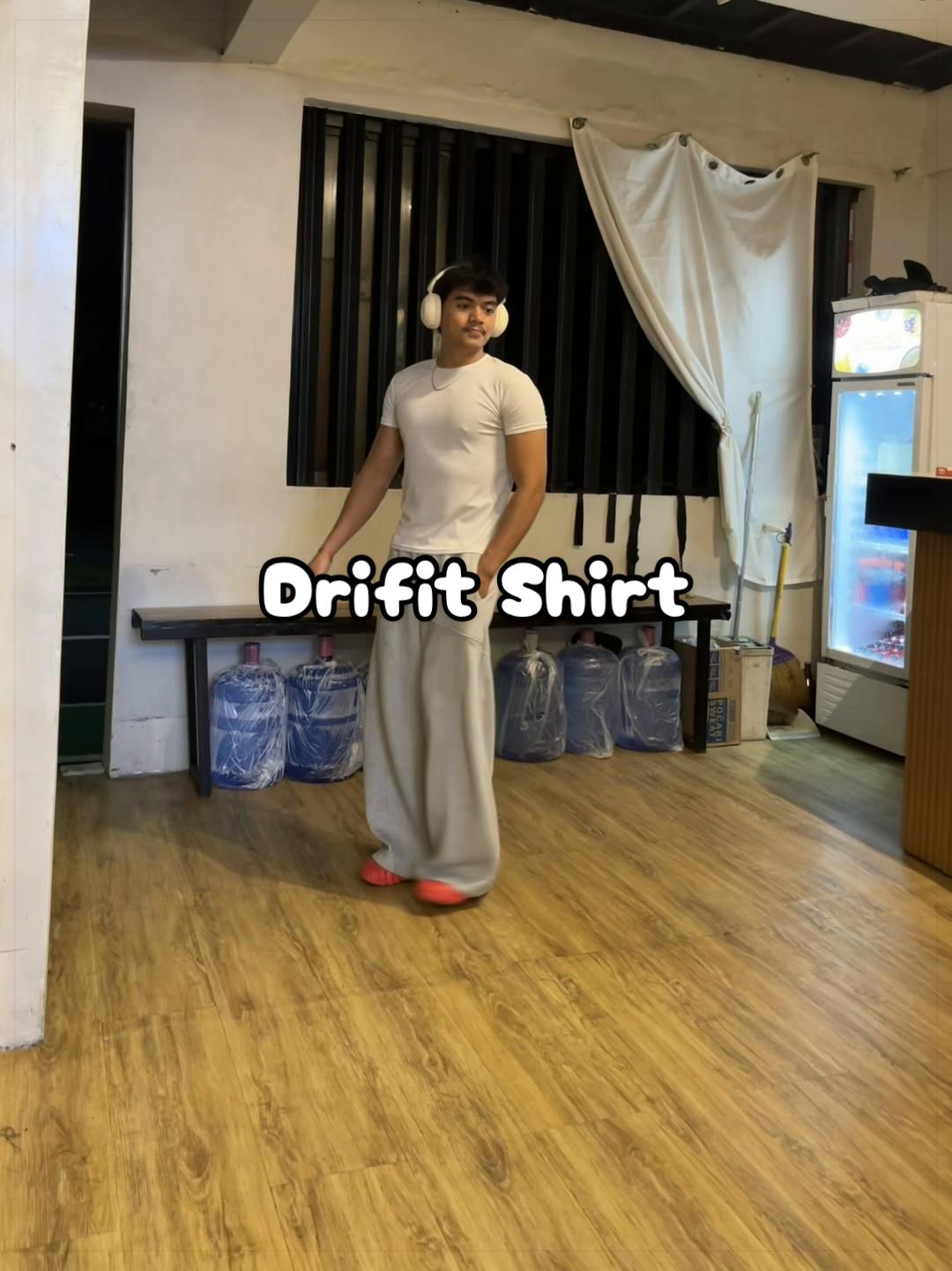 @Princ3
