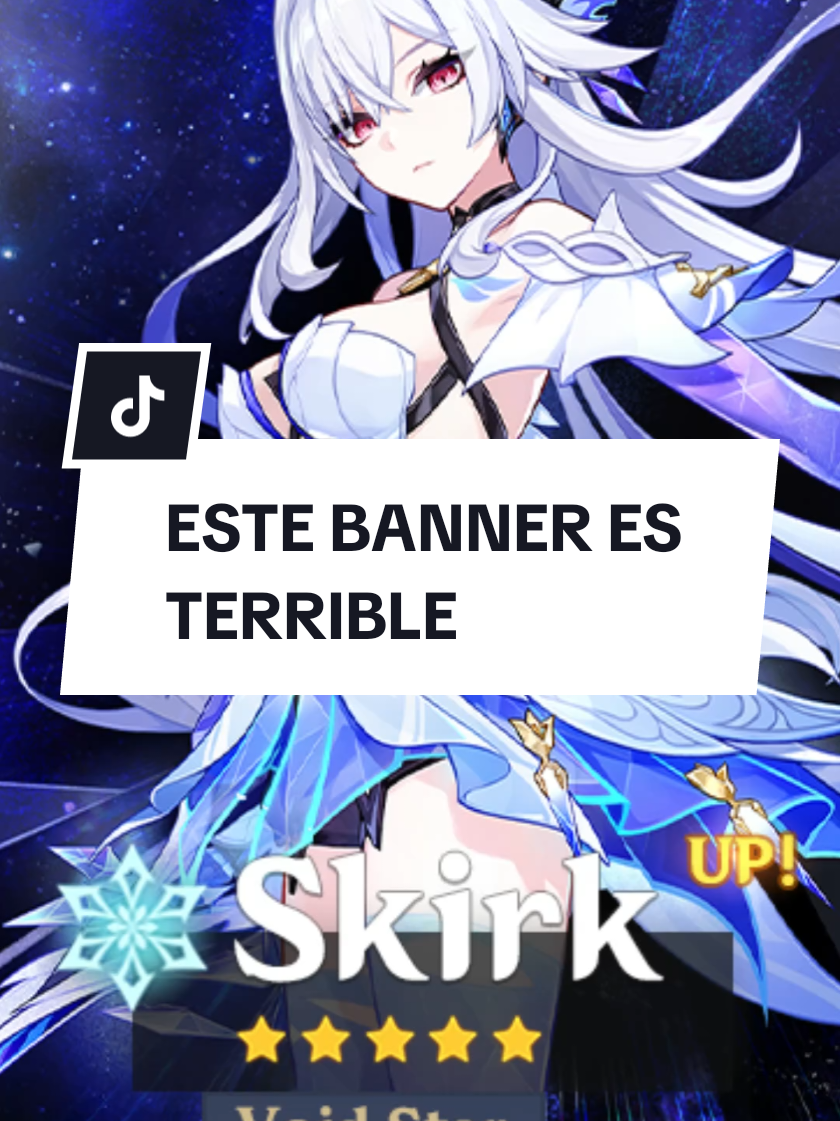@gacht
