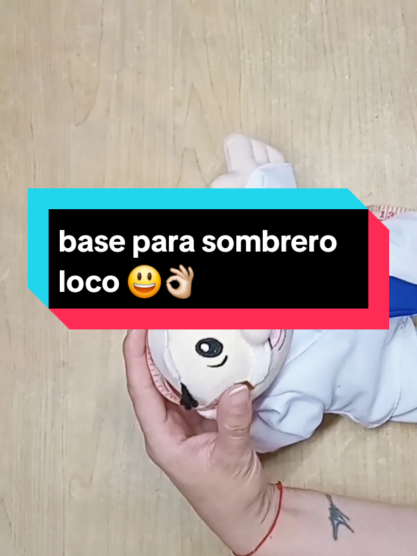 @Carla Riko