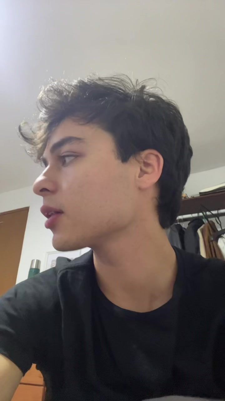 @chicoelectrico_27