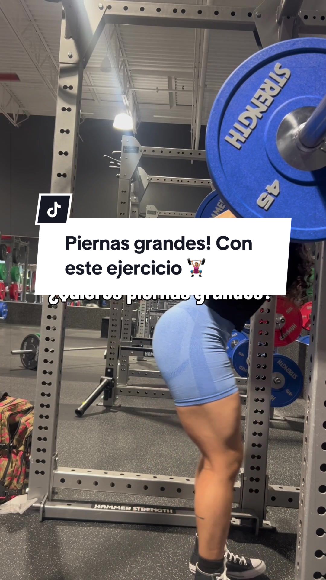 @Catalina Hern&aacute;ndez