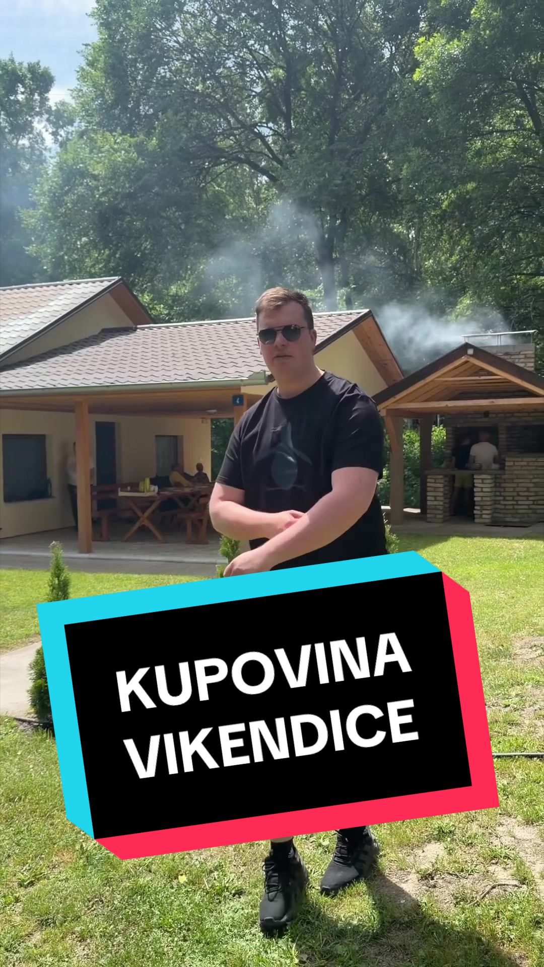 @Stuberi