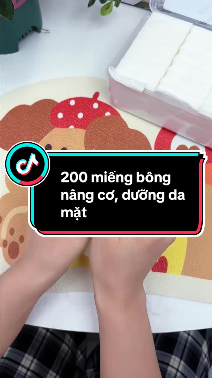 @Cửa h&agrave;ng gia dụng T&ocirc;m T&yacute;