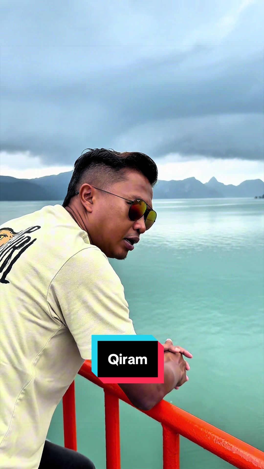 @IQRAM JETSKI