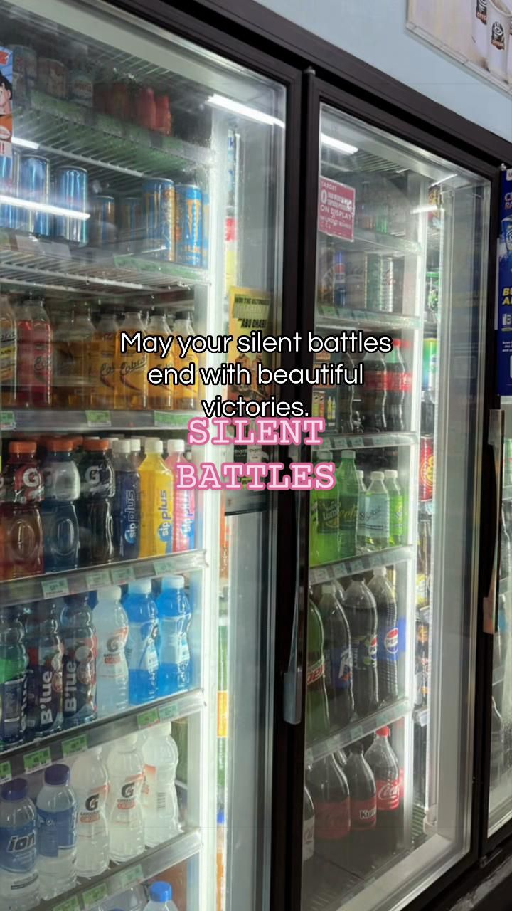 @BERICH