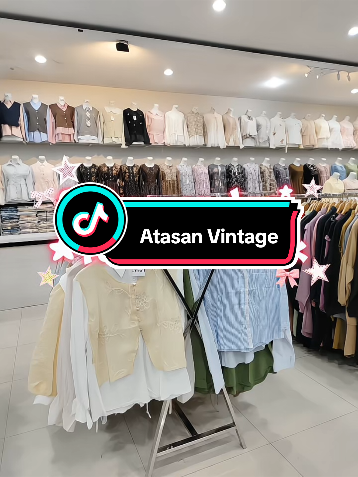 @Jadi Fashion