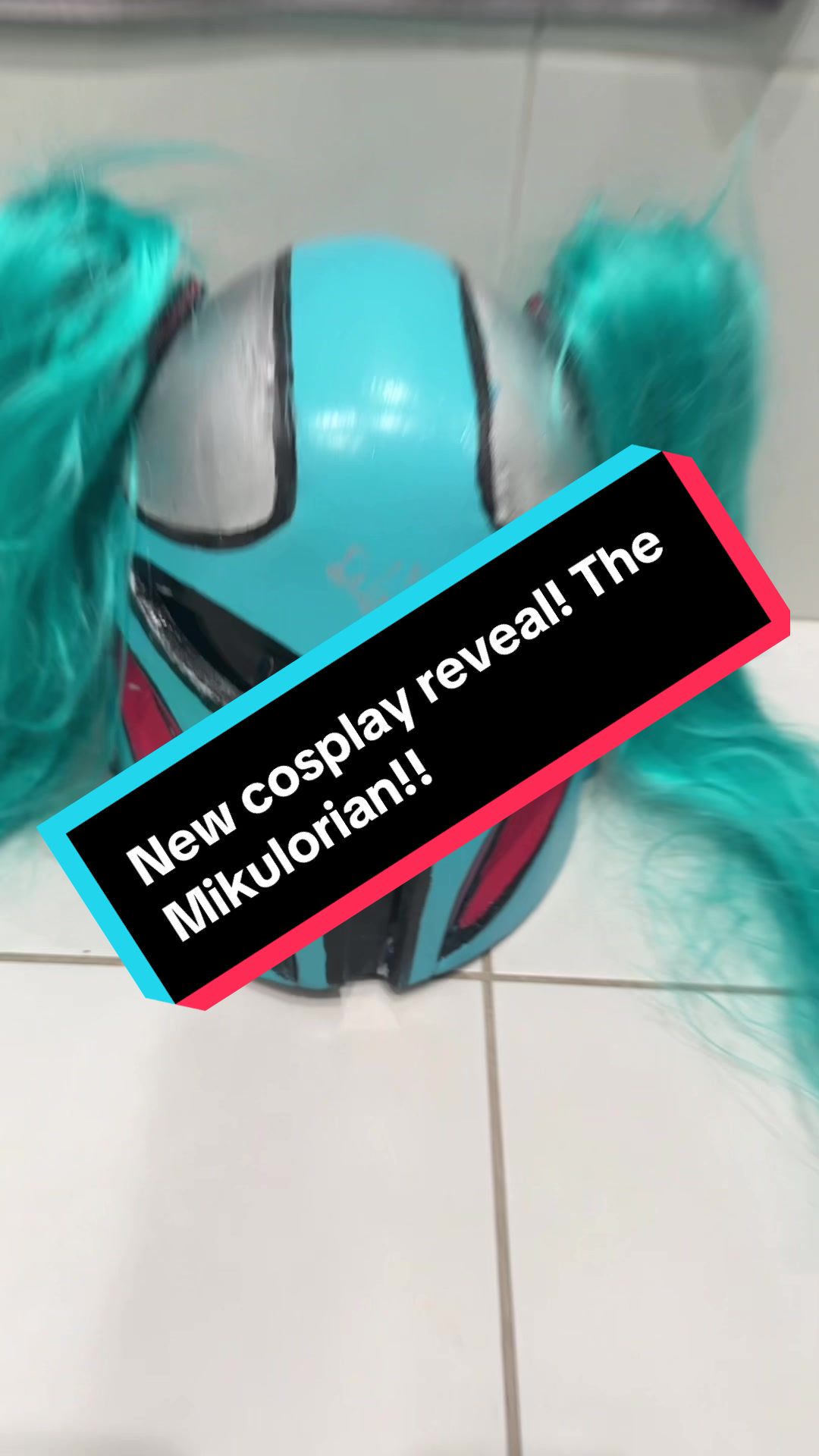 @JP__Cosplay