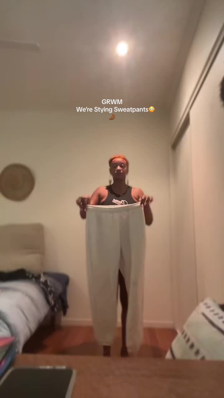 @EllE