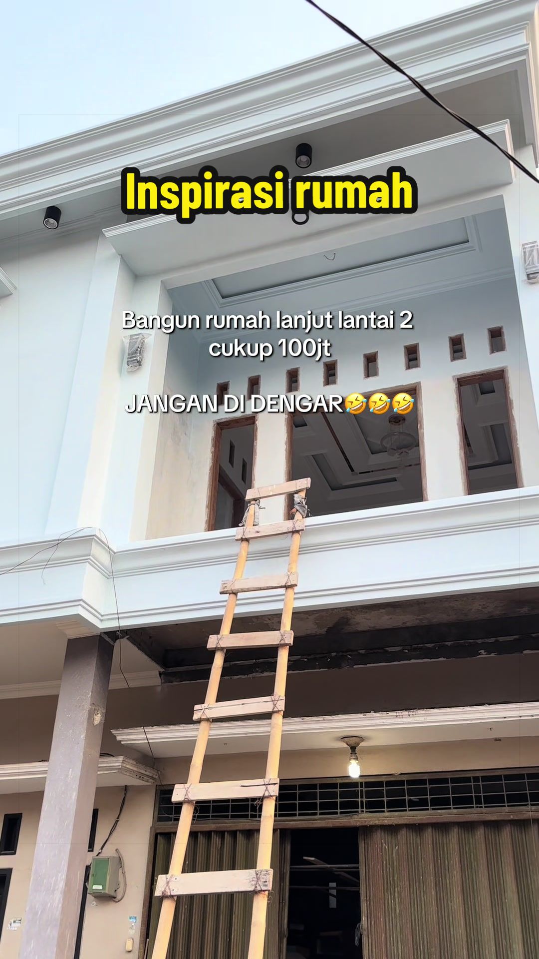 @Siti Nursanah