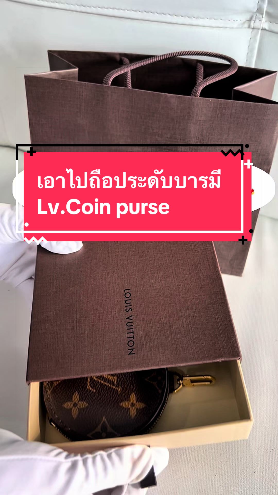 @Junebrand_shop