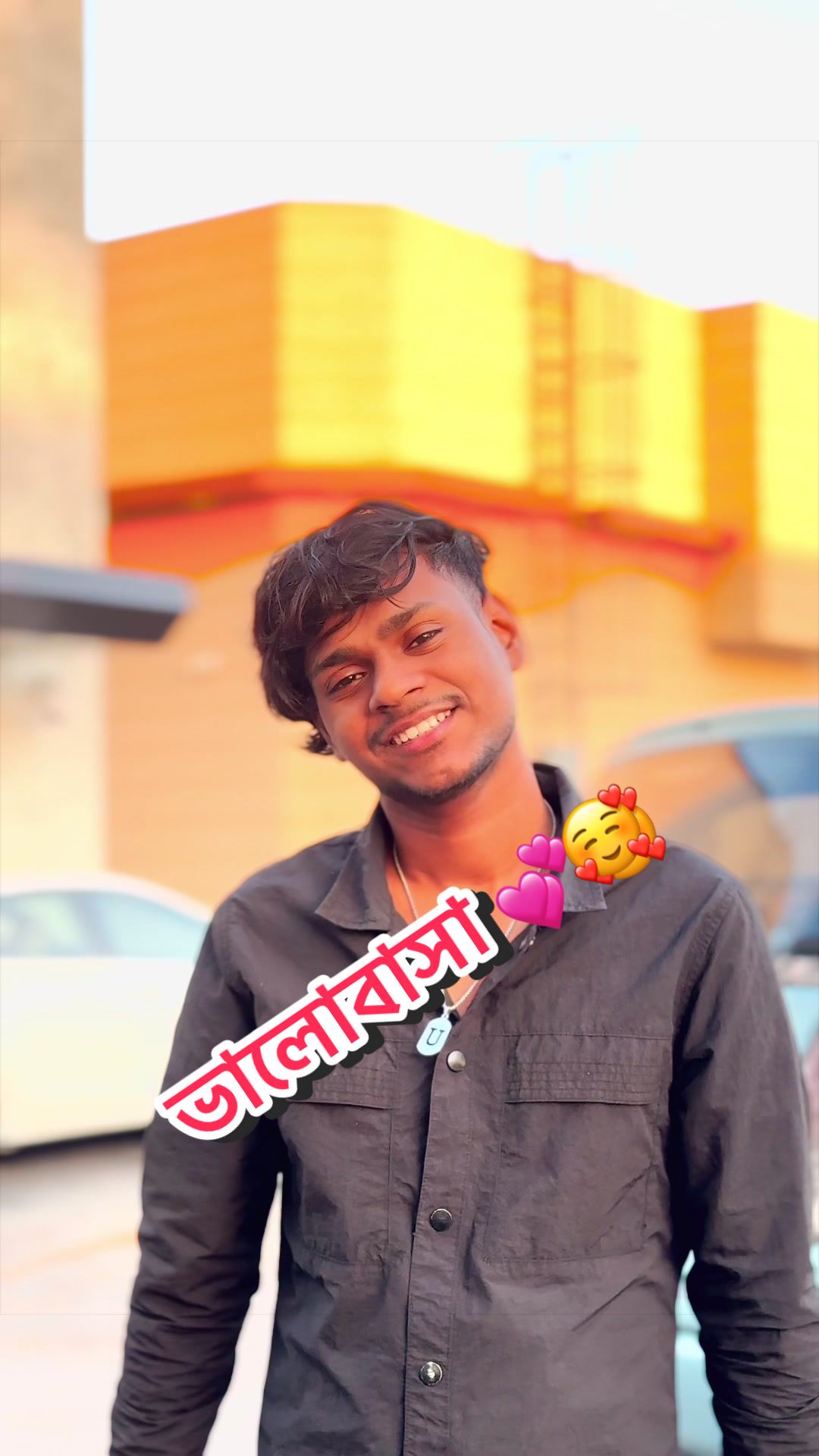 @Faysalmia67