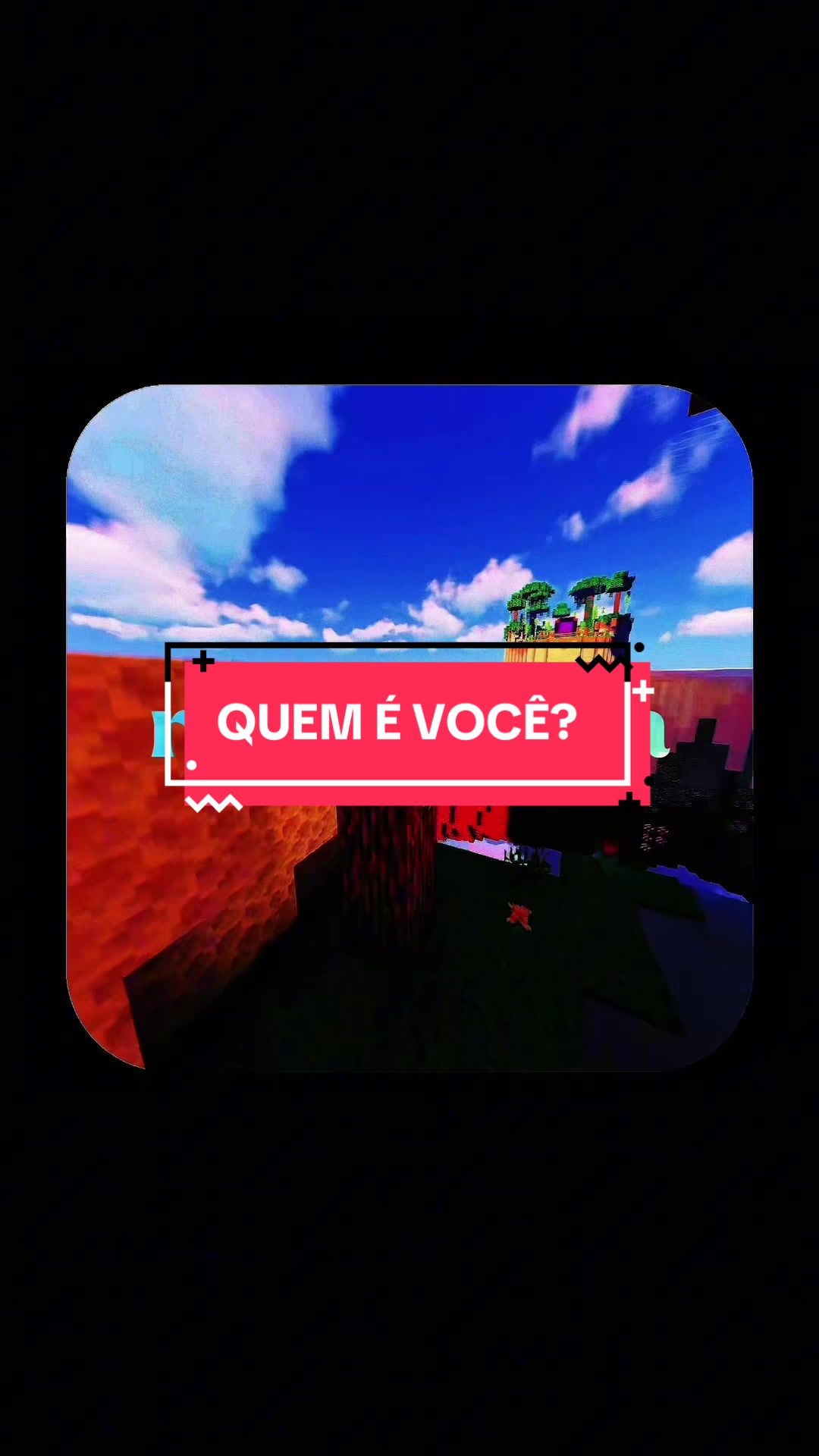 @penumbradaalma