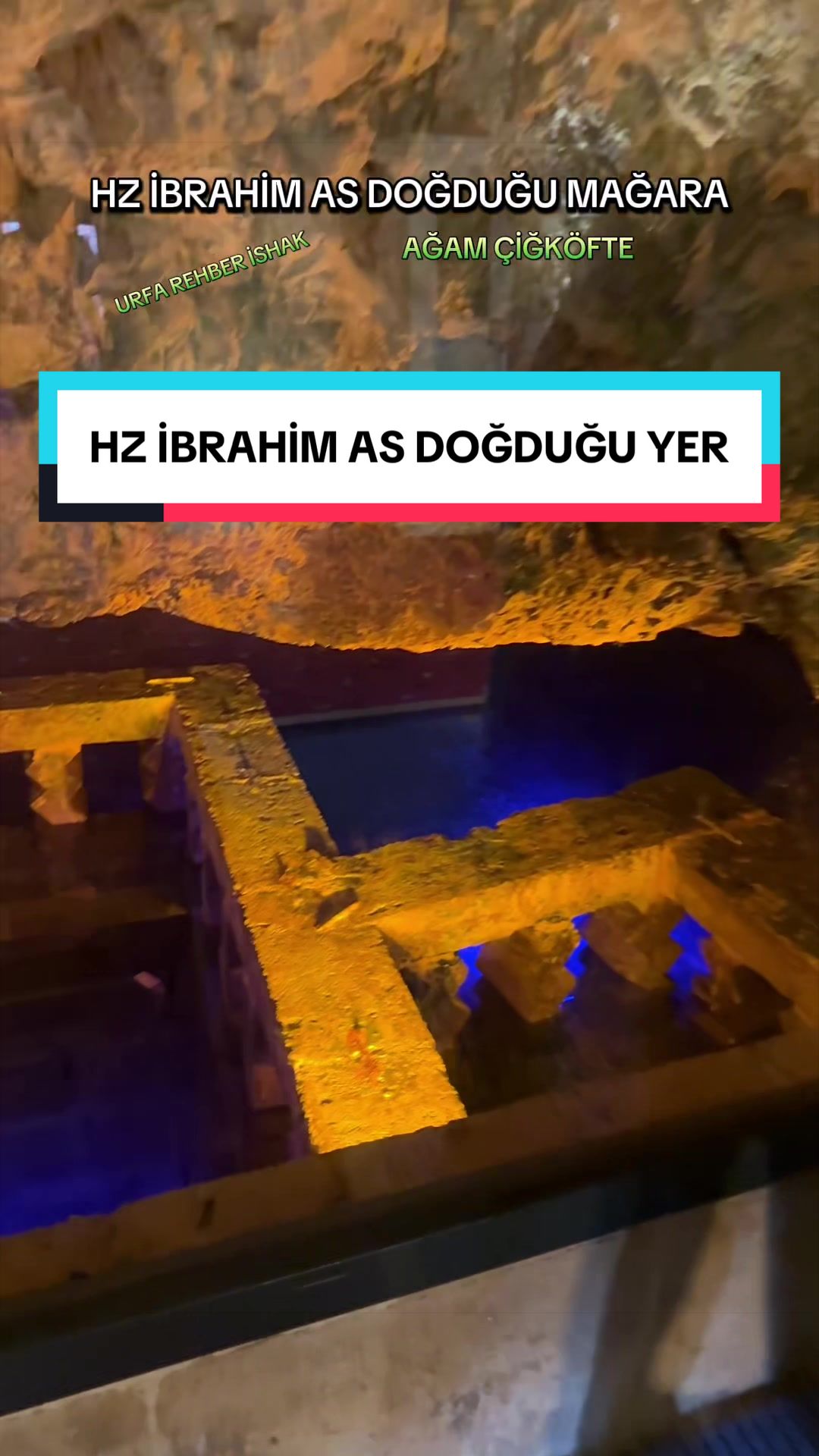 @🟨URFA🟩REHBER🟨İSHAK🟩