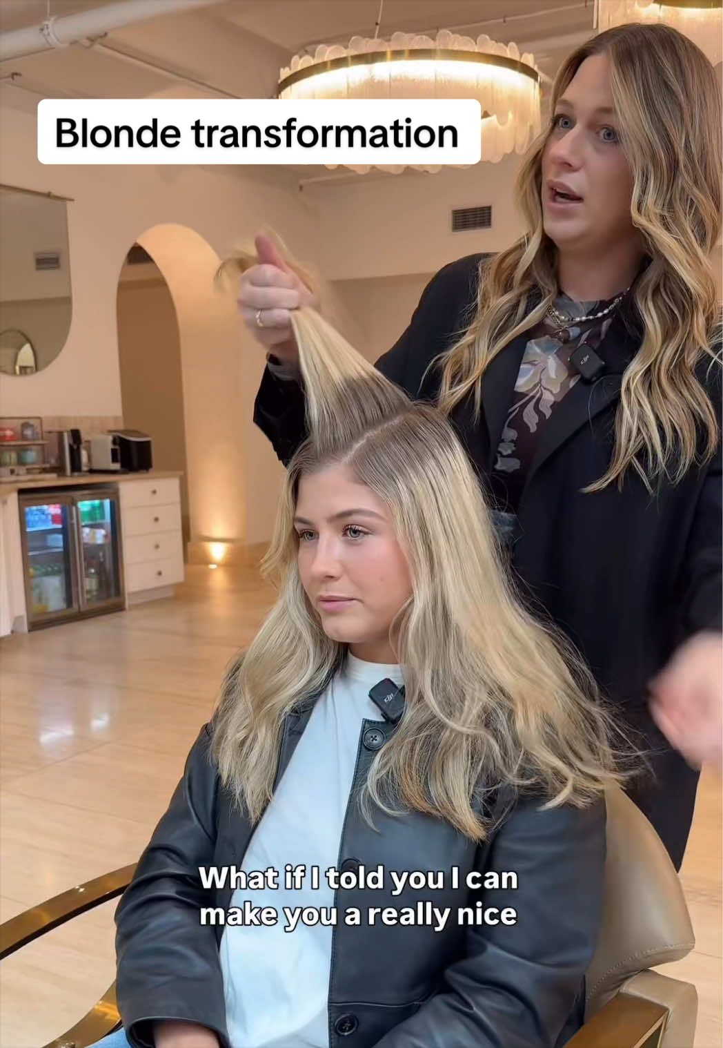 @stefanhair