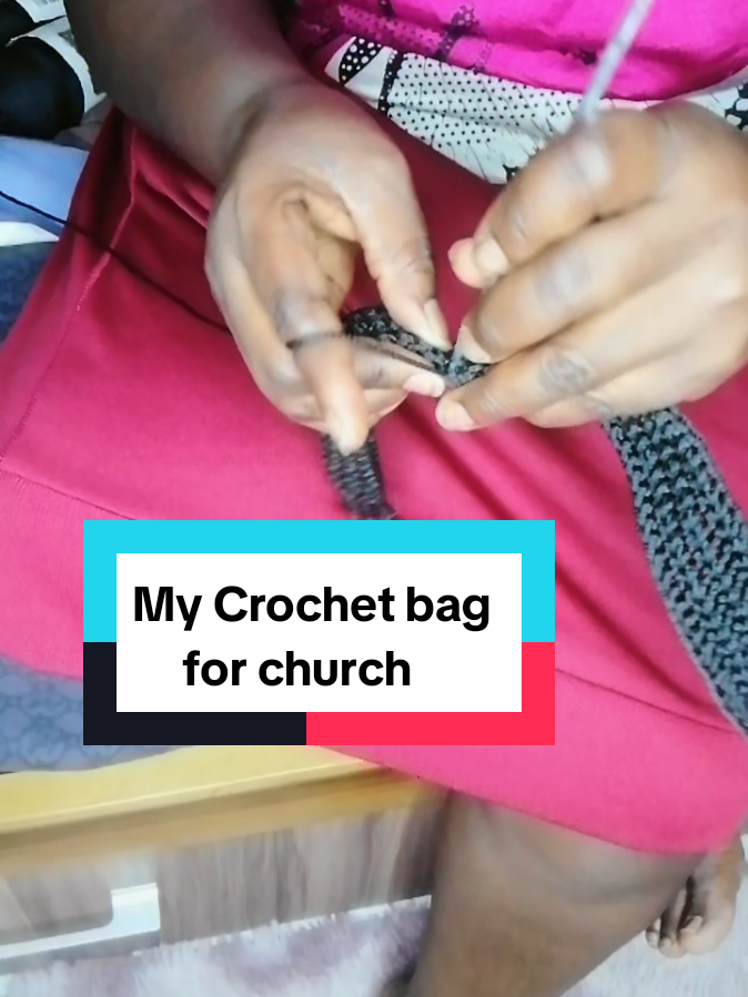 @Odehe Crochet & Craft Center