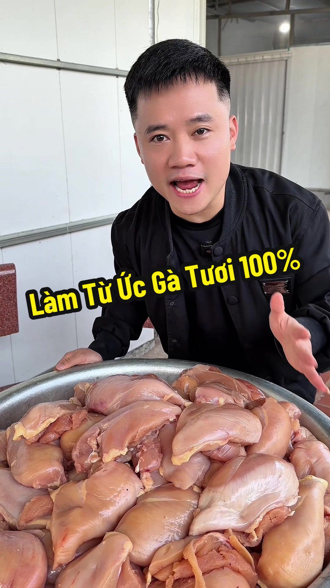 @Nguyễn Văn Hậu (Hậu Troll)