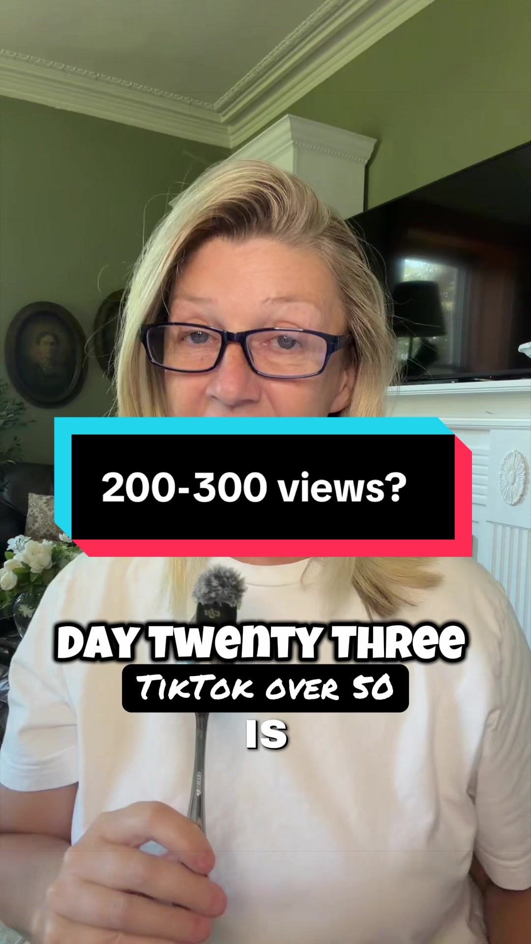 @simplysocialwithsuz