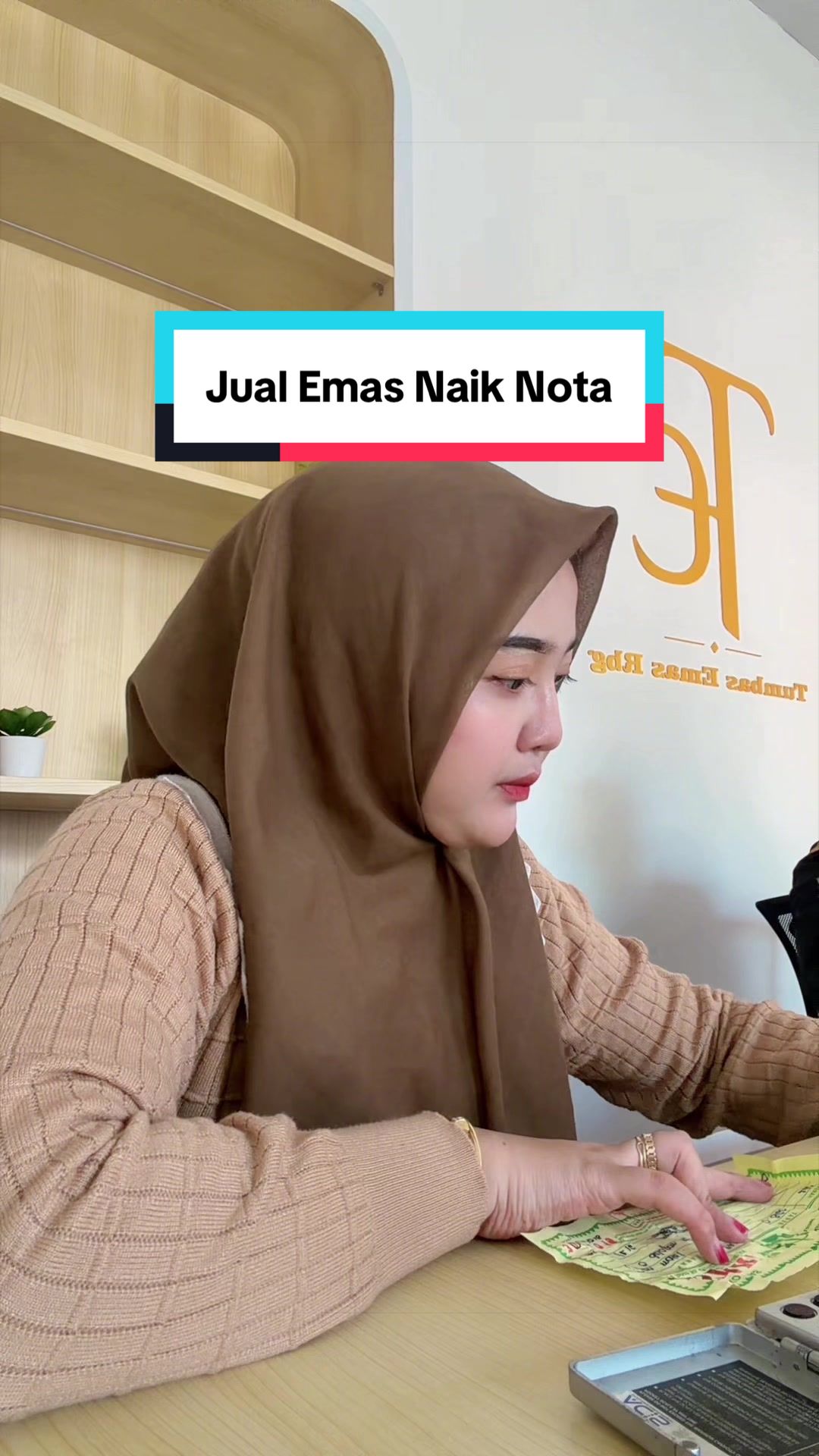 @Tumbasemas_rbg