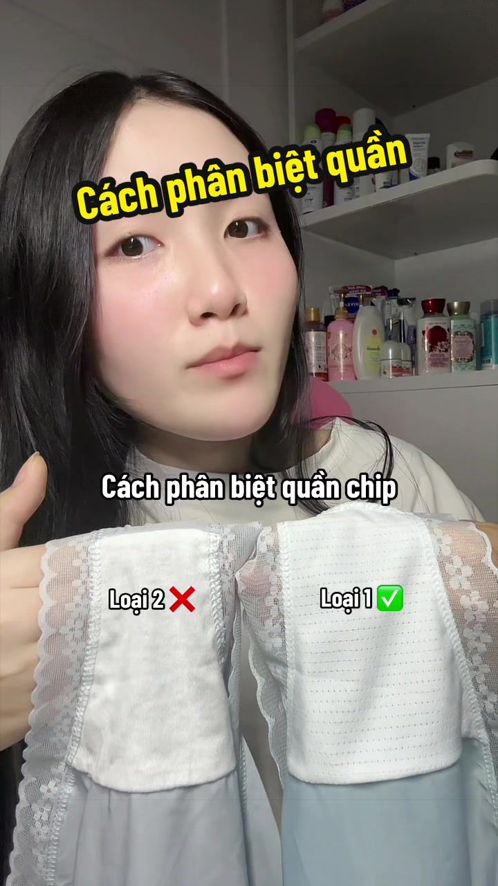 @Nhung Chan