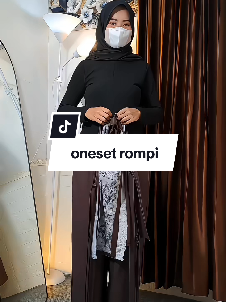 @pujifashion