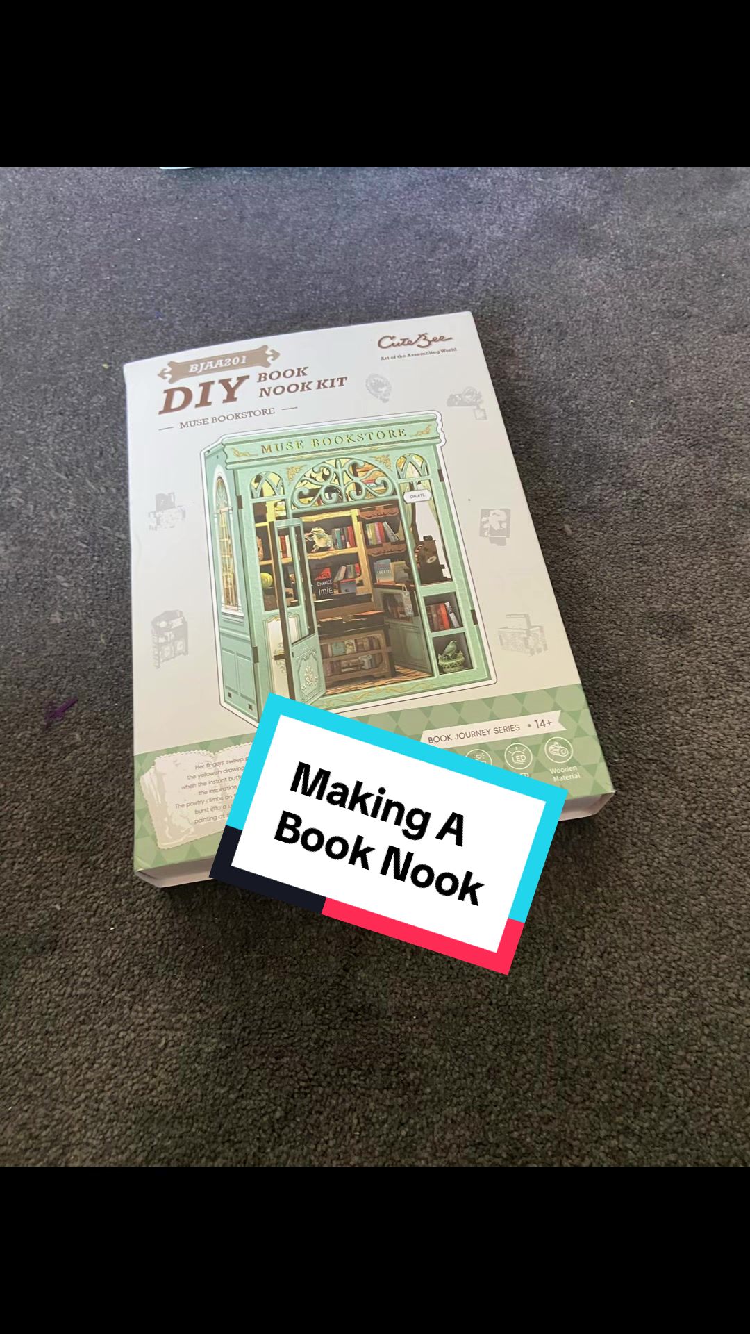 @mrsconstableslibrary