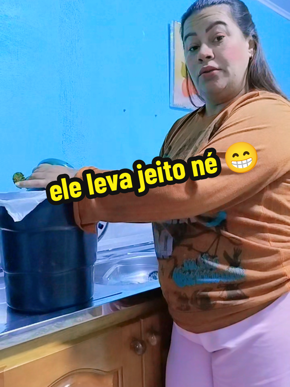 @Daya oficial