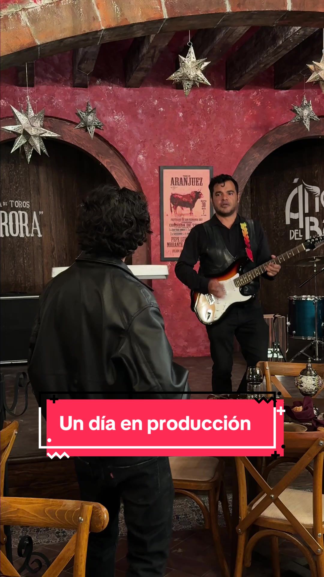 @CEA TELEVISA