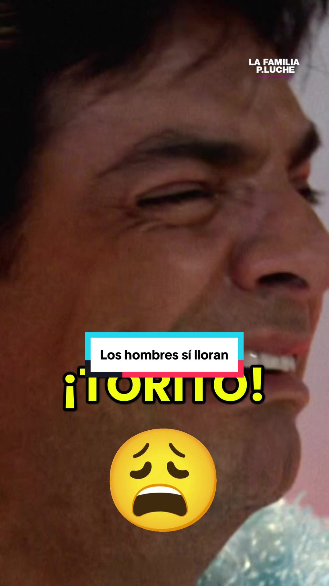 @Distrito Comedia
