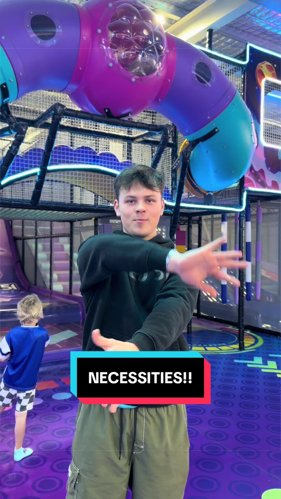 @AREA 51 WORLD
