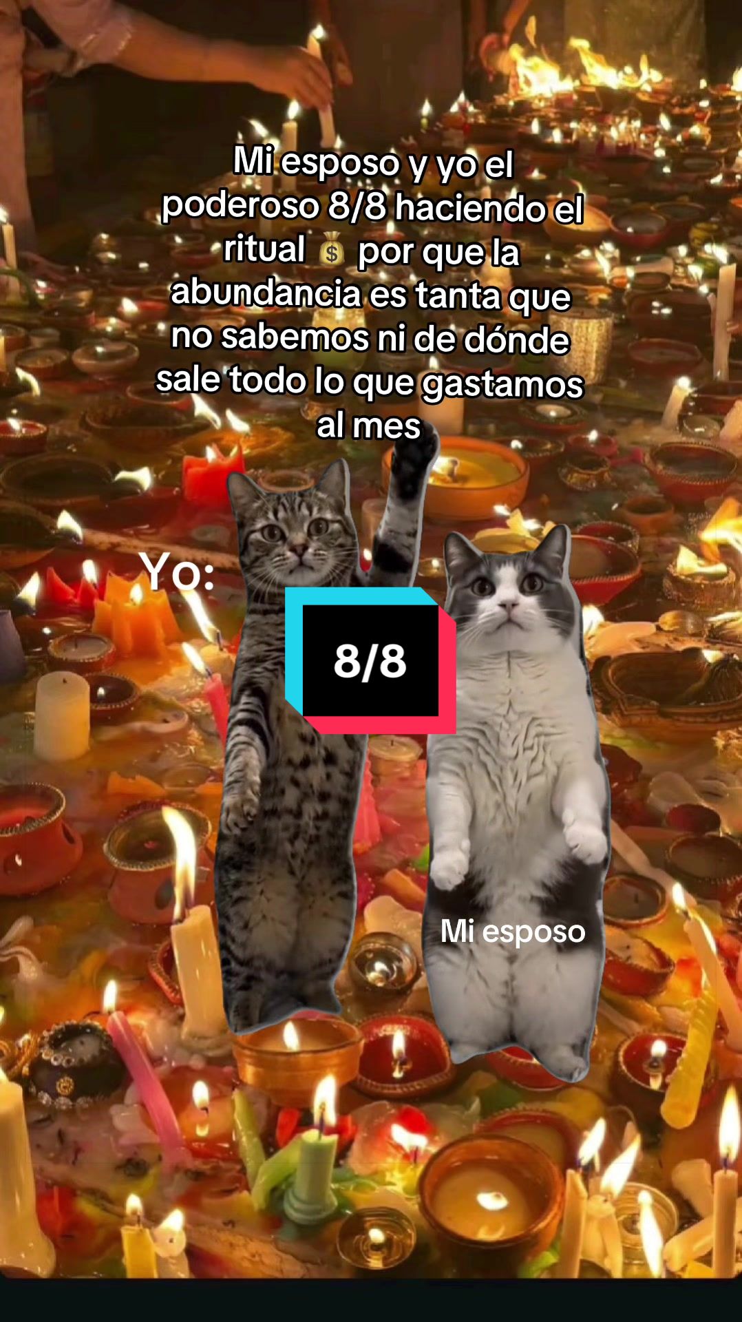 @May🌙vibralapaz