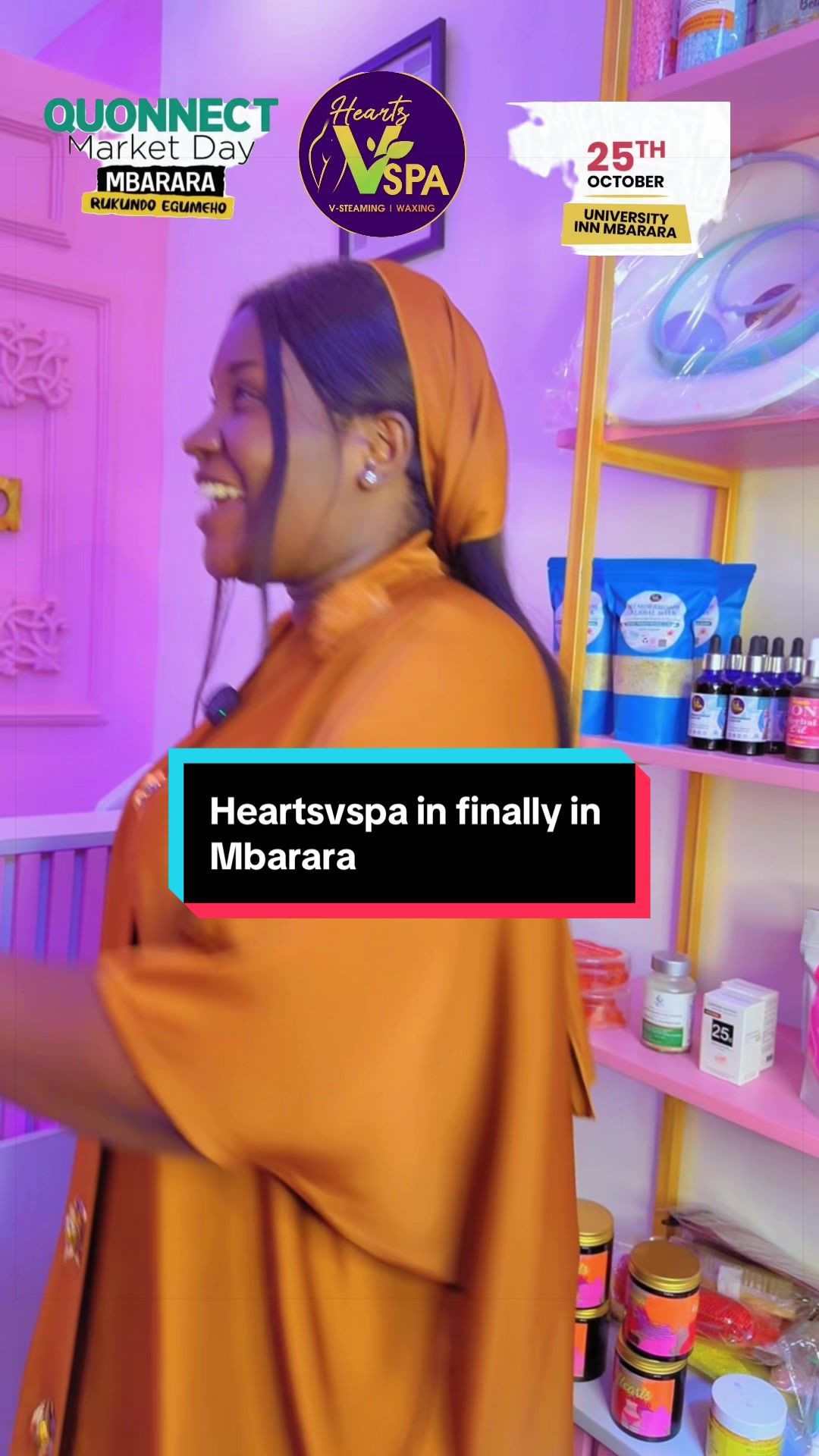 @HeartsVspa