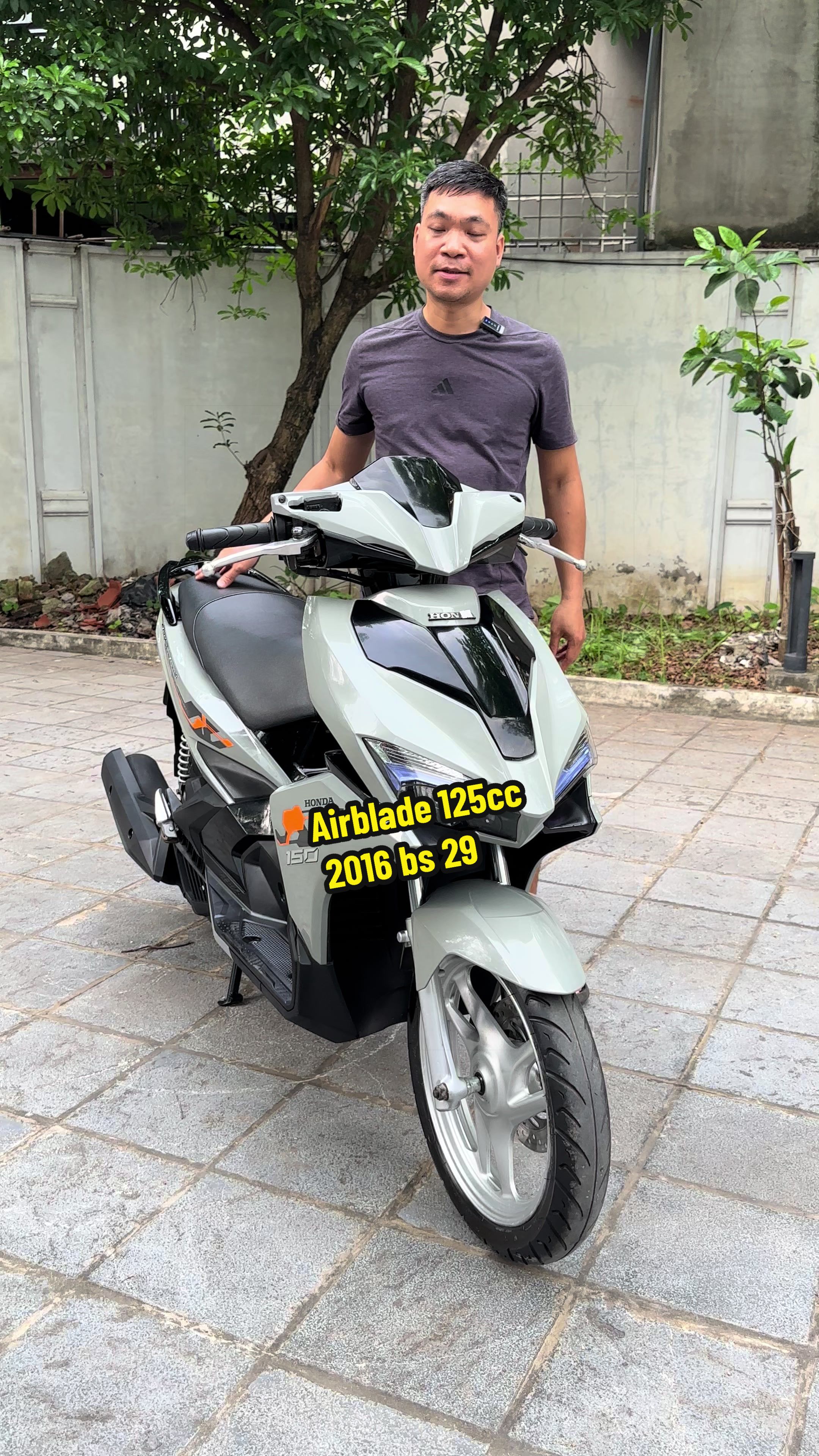 @Hoang phuc motor